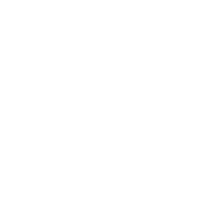 MSPU-lib&rance - picot dentiste