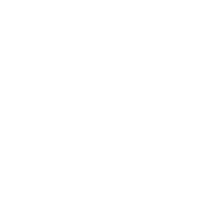 MSPU-lib&rance - picto dieteticien