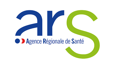 MSPU-lib&rance - logo ARS