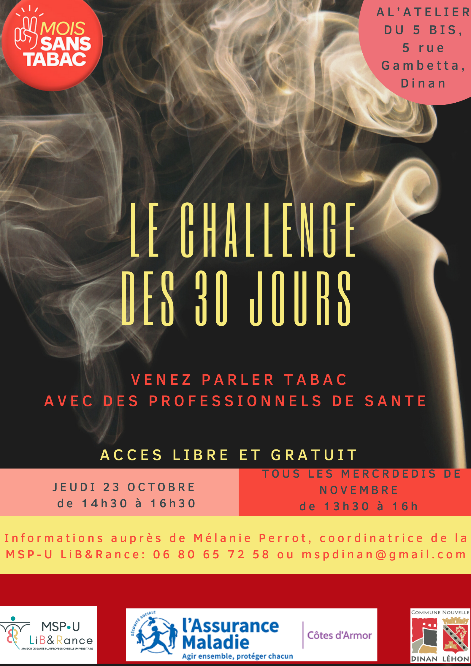 TABAC LE CHALLENGE DES 30 JOURS.pdf MSPU-lib&rance - perinatalité