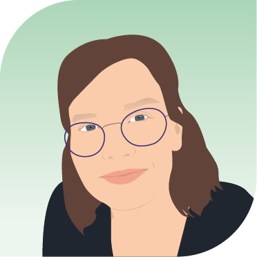 MSPU-lib&rance - fond psychologue