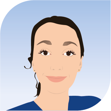 MSPU-lib&rance - fond kiné