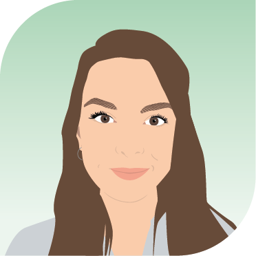 MSPU-lib&rance - fond psychologue