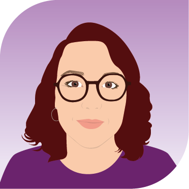 MSPU-lib&rance - ergotherapeute, elise thomas