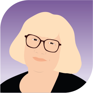 MSPU-lib&rance - Claire Versini