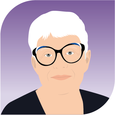 MSPU-lib&rance - Claire Versini