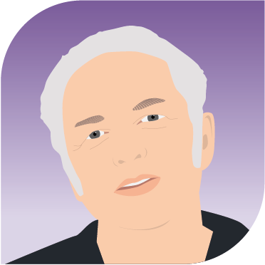 MSPU-lib&rance - Claire Versini