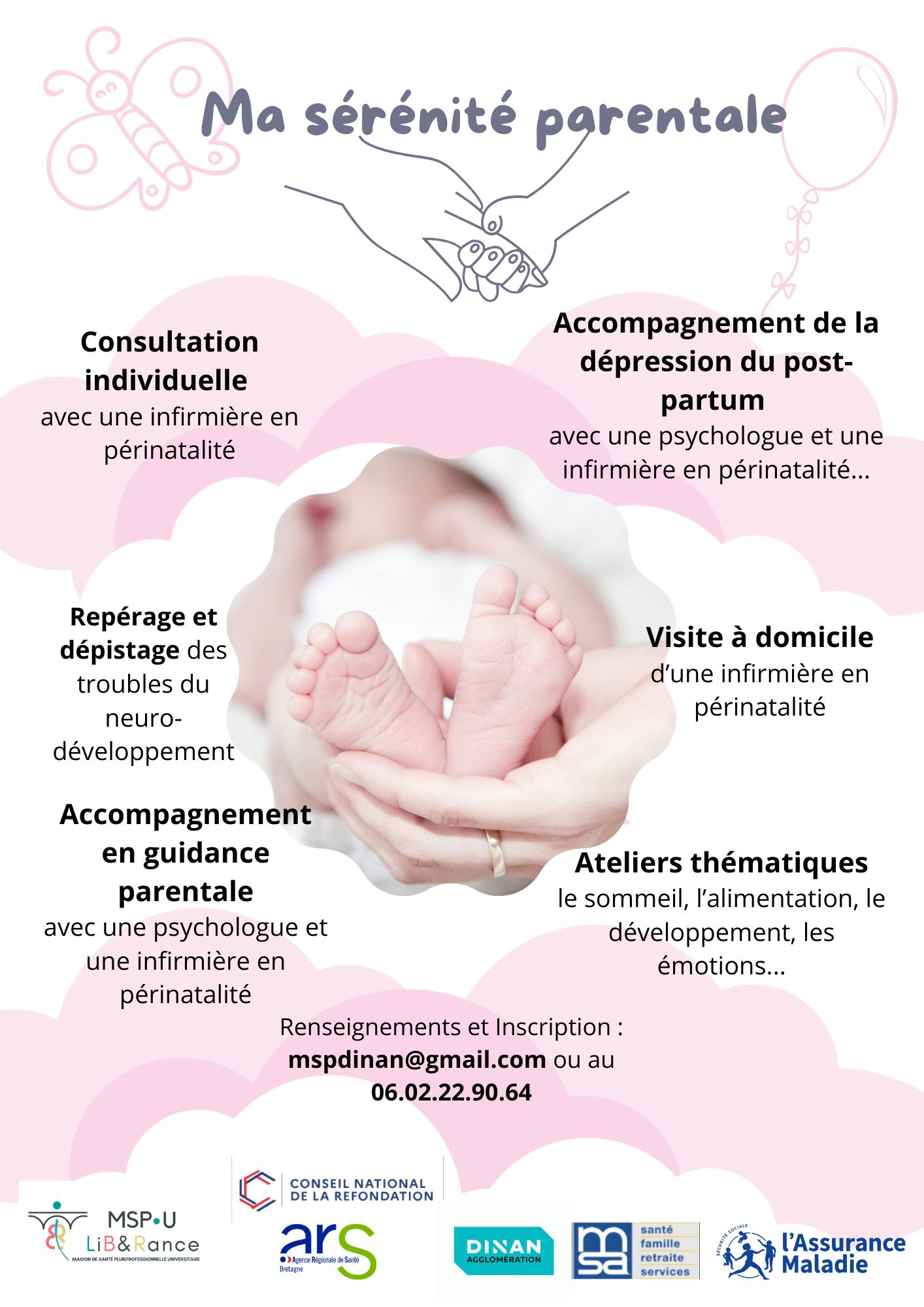 MSPU-lib&rance - perinatalité