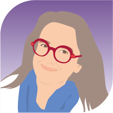 MSPU-lib&rance - Claire Versini