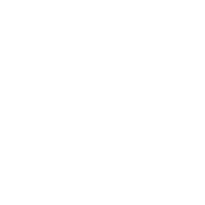 MSP-liberance, picto redaction
